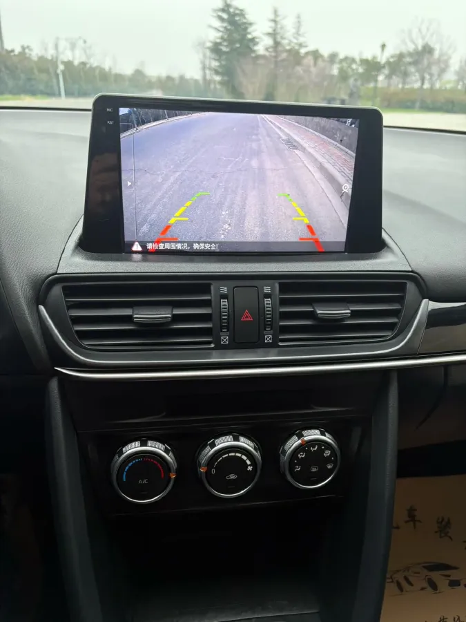 2021 Mazda CX-4 2.0L 158HP L4 6AT,autocango,china used car exporter,china ev exporter,chinese used car exporter,chinese used ev exporter