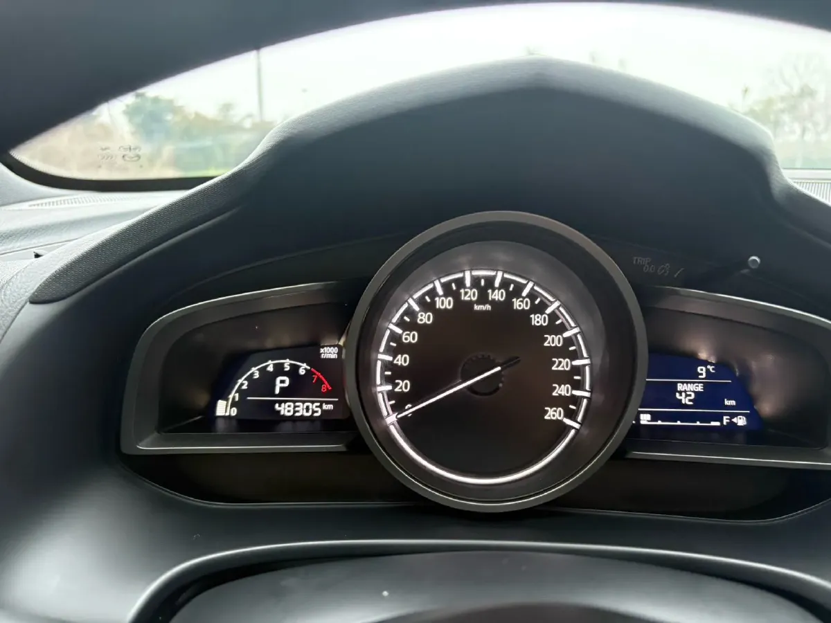 2021 Mazda CX-4 2.0L 158HP L4 6AT,autocango,china used car exporter,china ev exporter,chinese used car exporter,chinese used ev exporter