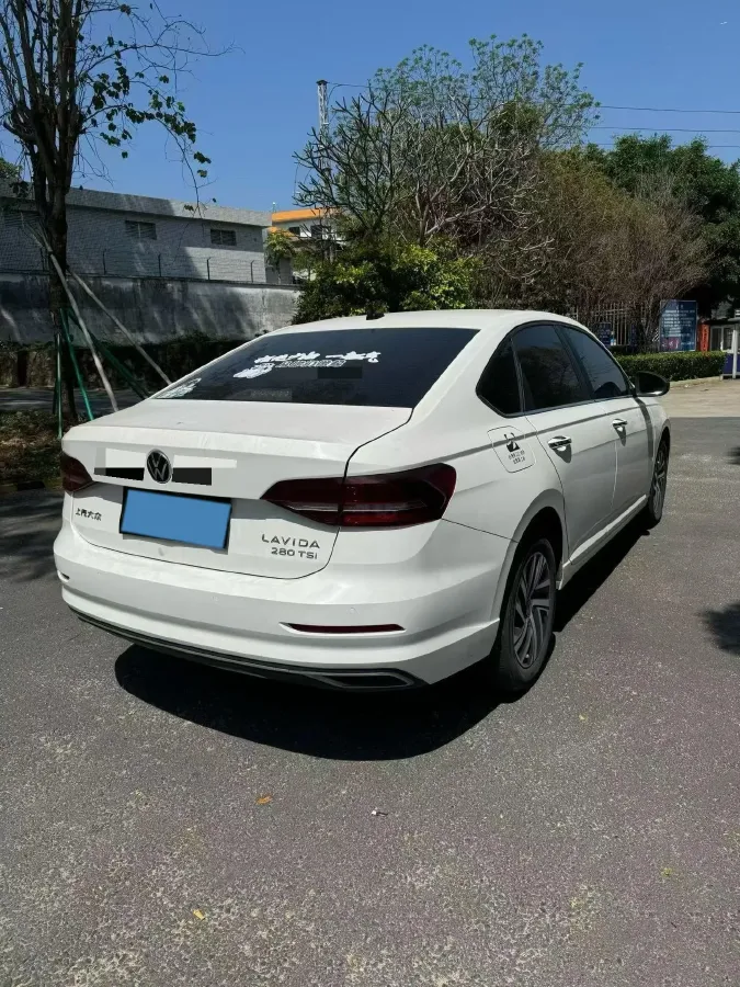 2022 Volkswagen Sagitar 1.2T 116HP L4 7DCT,autocango,china used car exporter,china ev exporter,chinese used car exporter,chinese used ev exporter