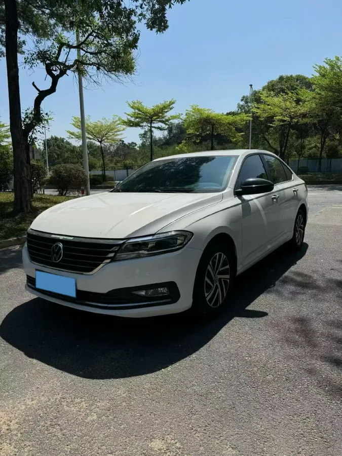 2022 Volkswagen Sagitar 1.2T 116HP L4 7DCT,autocango,china used car exporter,china ev exporter,chinese used car exporter,chinese used ev exporter