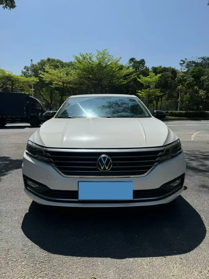 2022 Volkswagen Sagitar 1.2T 116HP L4 7DCT,autocango,china used car exporter,china ev exporter,chinese used car exporter,chinese used ev exporter