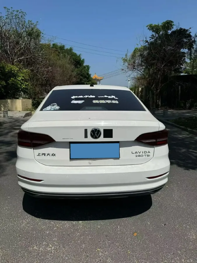 2022 Volkswagen Sagitar 1.2T 116HP L4 7DCT,autocango,china used car exporter,china ev exporter,chinese used car exporter,chinese used ev exporter