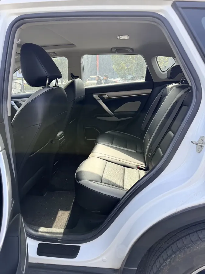 2020 Geely Coolray 1.4T 141HP L4 6DCT,autocango,china used car exporter,china ev exporter,chinese used car exporter,chinese used ev exporter