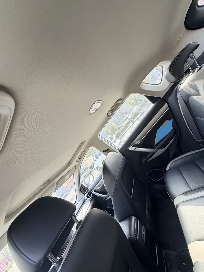 2020 Geely Coolray 1.4T 141HP L4 6DCT,autocango,china used car exporter,china ev exporter,chinese used car exporter,chinese used ev exporter