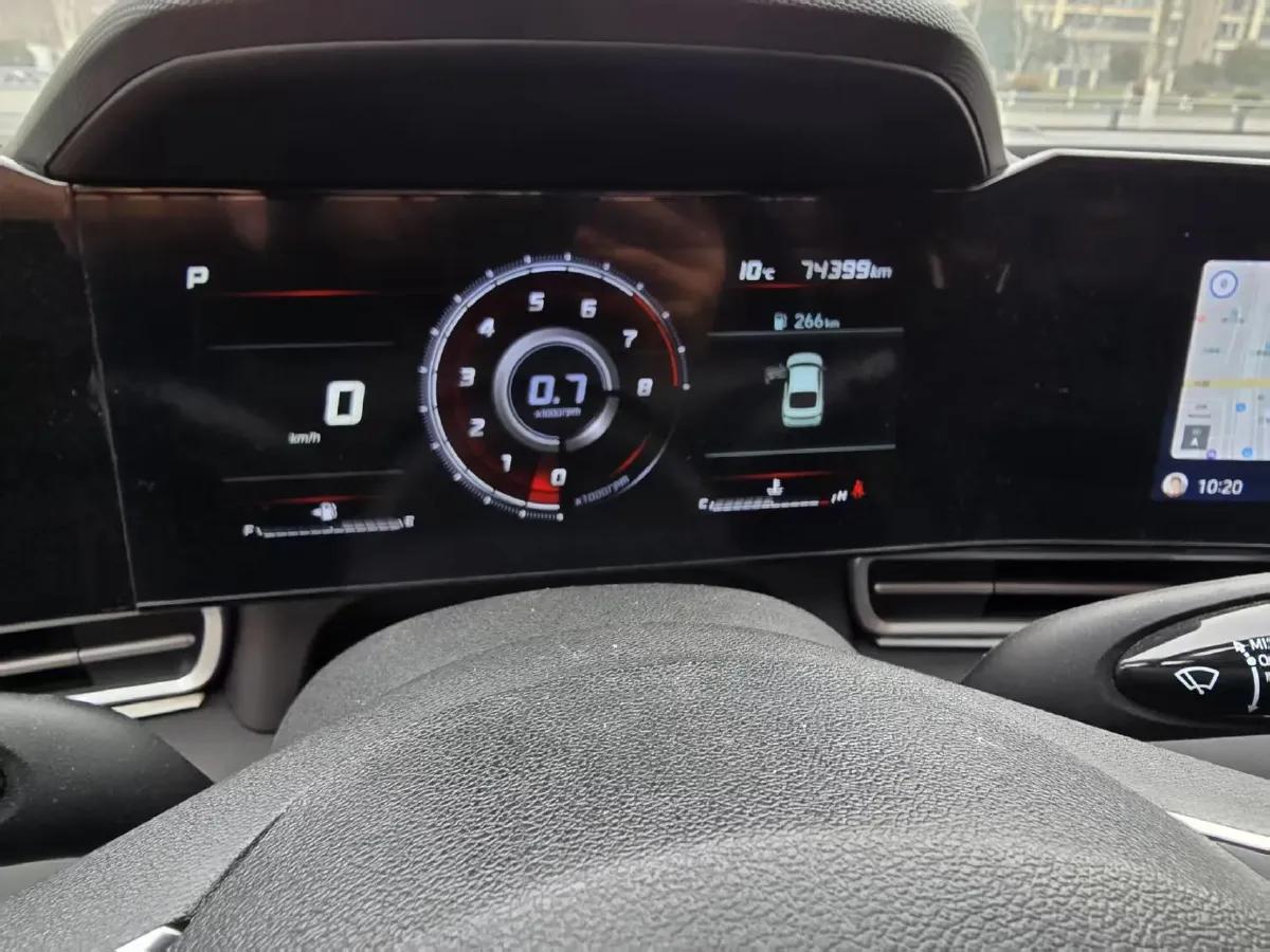 2021 Hyundai Elantra 1.5L 115HP L4 CVT,autocango,china used car exporter,china ev exporter,chinese used car exporter,chinese used ev exporter