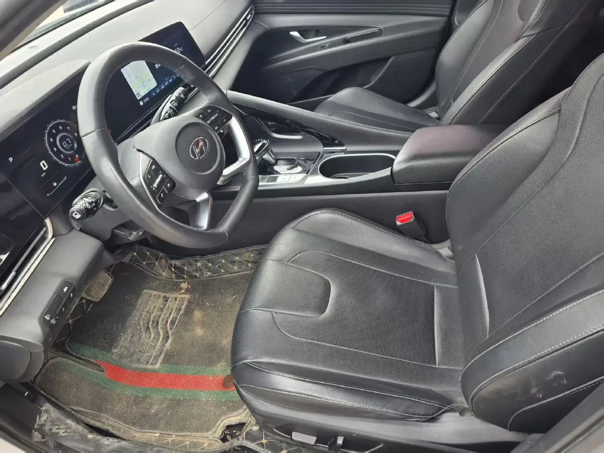 2021 Hyundai Elantra 1.5L 115HP L4 CVT,autocango,china used car exporter,china ev exporter,chinese used car exporter,chinese used ev exporter