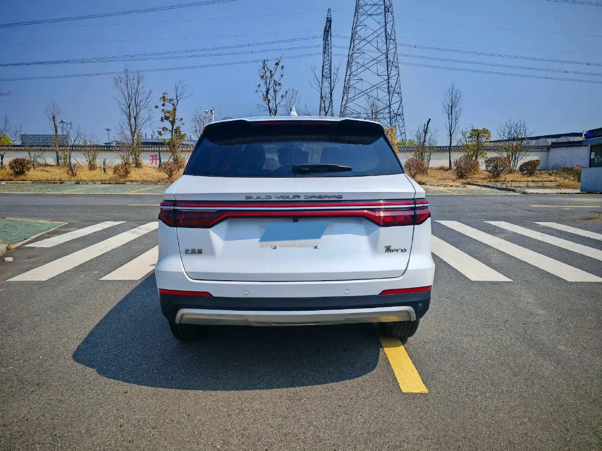 2019 BYD Song Pro 1.5T 160HP L4 6DCT,autocango,china used car exporter,china ev exporter,chinese used car exporter,chinese used ev exporter