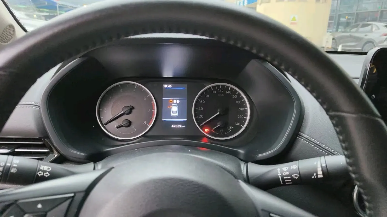 2022 Nissan Sylphy 1.6L 135HP L4 CVT,autocango,china used car exporter,china ev exporter,chinese used car exporter,chinese used ev exporter