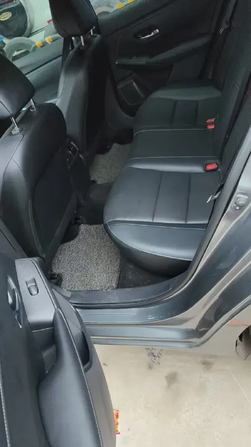 2022 Nissan Sylphy 1.6L 135HP L4 CVT,autocango,china used car exporter,china ev exporter,chinese used car exporter,chinese used ev exporter