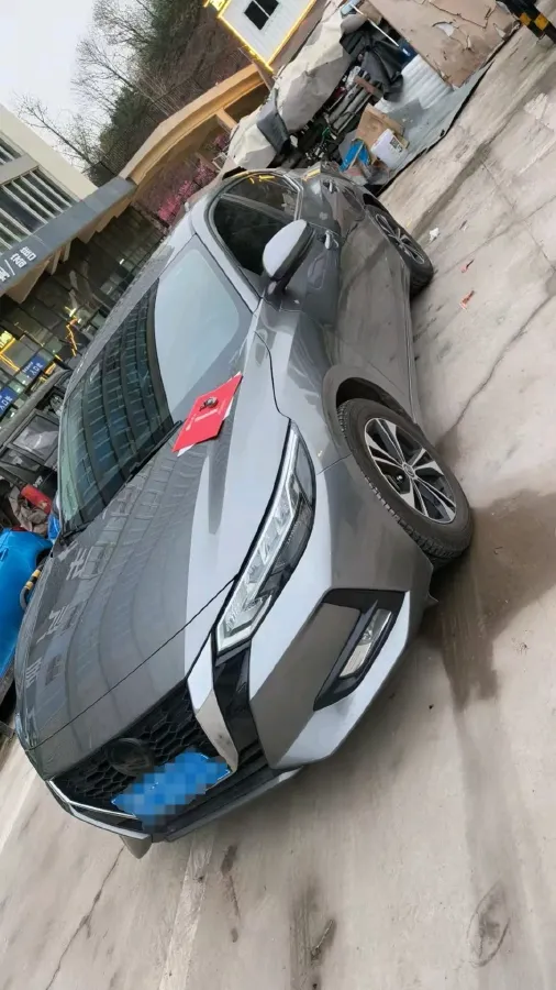 2022 Nissan Sylphy 1.6L 135HP L4 CVT,autocango,china used car exporter,china ev exporter,chinese used car exporter,chinese used ev exporter