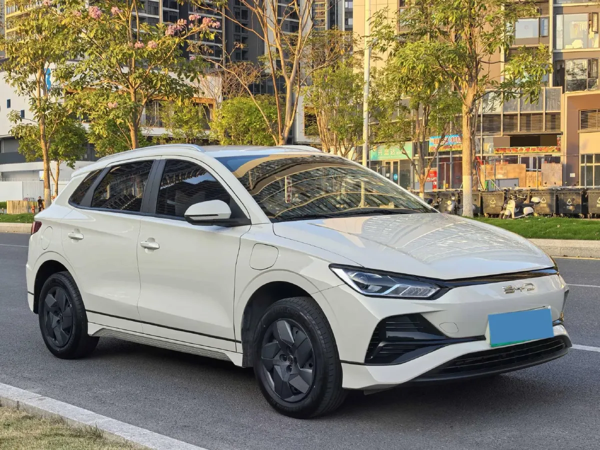 2023 BYD e2 BEV 43.2KWH,autocango,china used car exporter,china ev exporter,chinese used car exporter,chinese used ev exporter