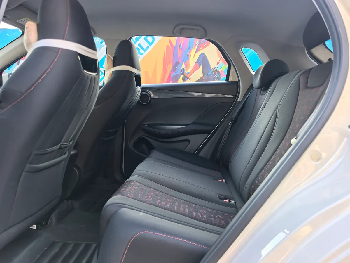 2023 BYD e2 BEV 43.2KWH,autocango,china used car exporter,china ev exporter,chinese used car exporter,chinese used ev exporter