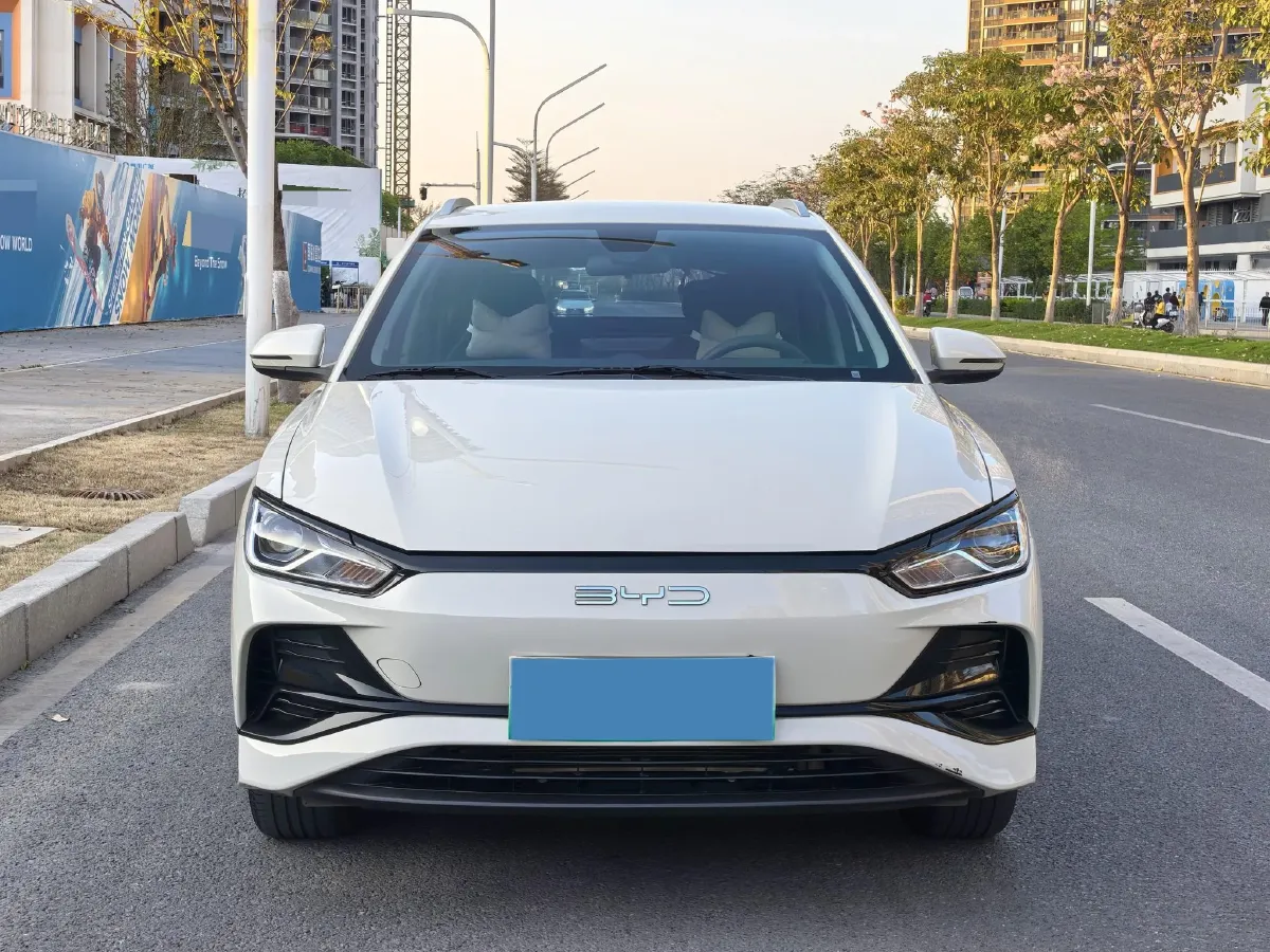 2023 BYD e2 BEV 43.2KWH,autocango,china used car exporter,china ev exporter,chinese used car exporter,chinese used ev exporter