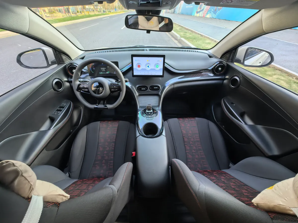 2023 BYD e2 BEV 43.2KWH,autocango,china used car exporter,china ev exporter,chinese used car exporter,chinese used ev exporter