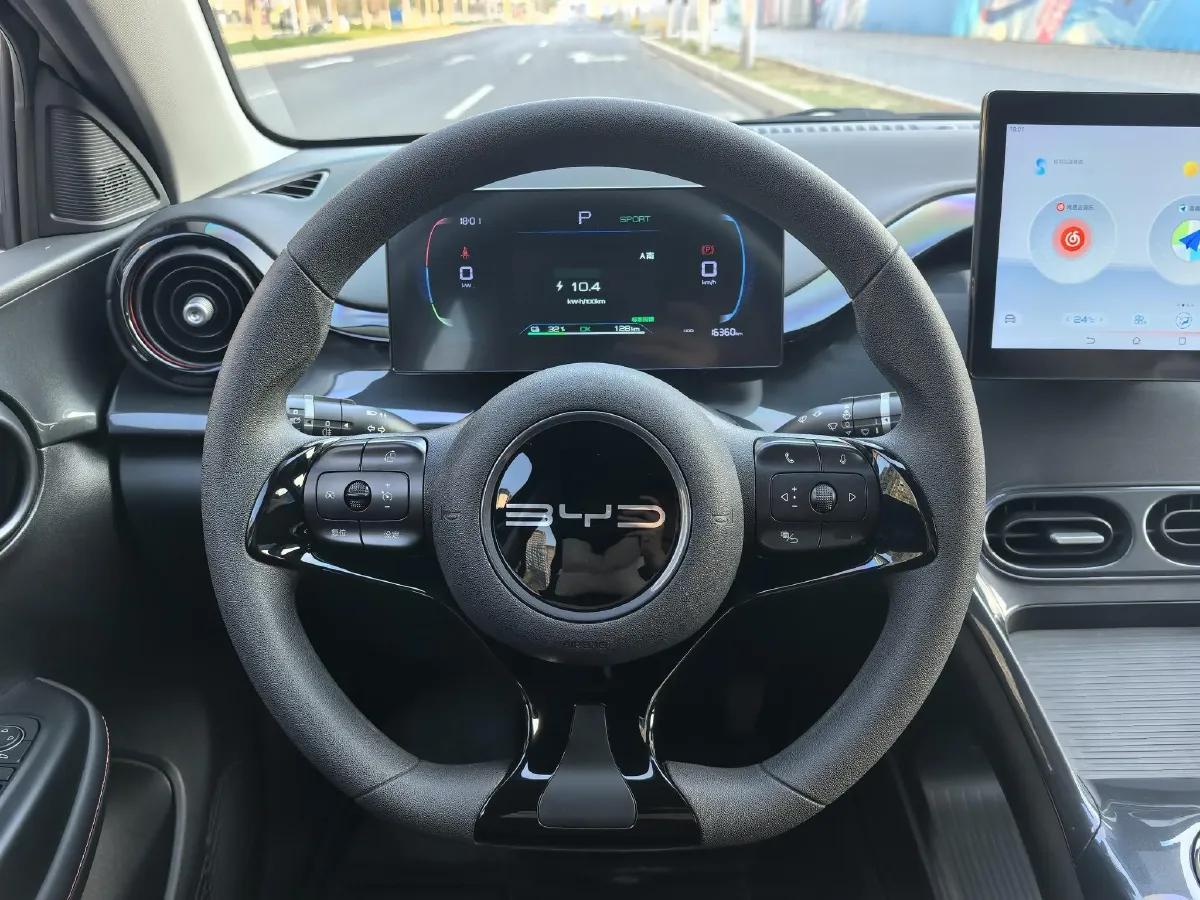 2023 BYD e2 BEV 43.2KWH,autocango,china used car exporter,china ev exporter,chinese used car exporter,chinese used ev exporter