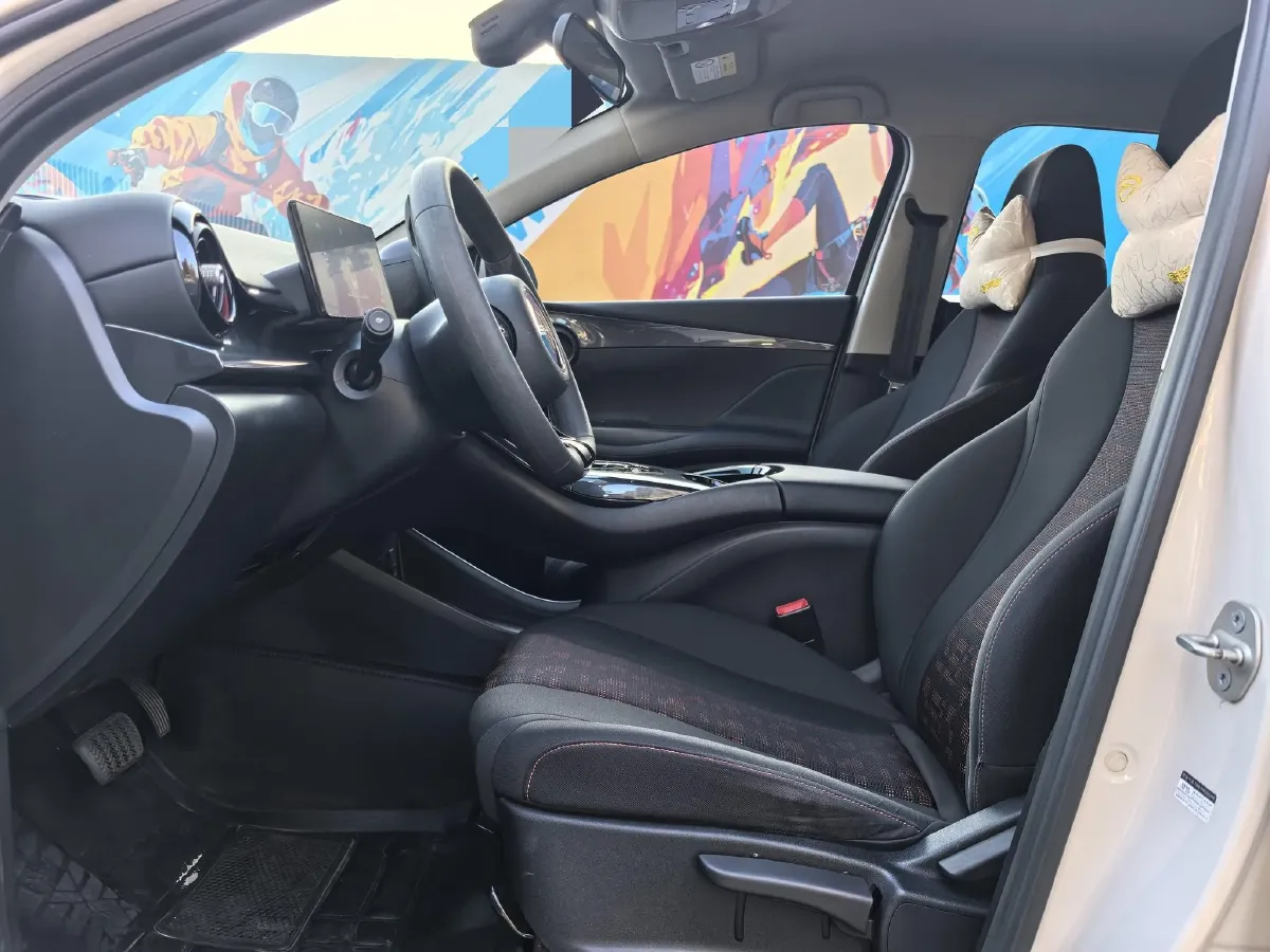 2023 BYD e2 BEV 43.2KWH,autocango,china used car exporter,china ev exporter,chinese used car exporter,chinese used ev exporter