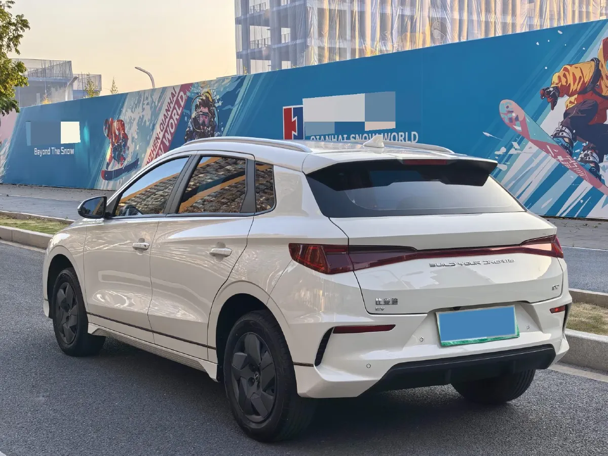 2023 BYD e2 BEV 43.2KWH,autocango,china used car exporter,china ev exporter,chinese used car exporter,chinese used ev exporter