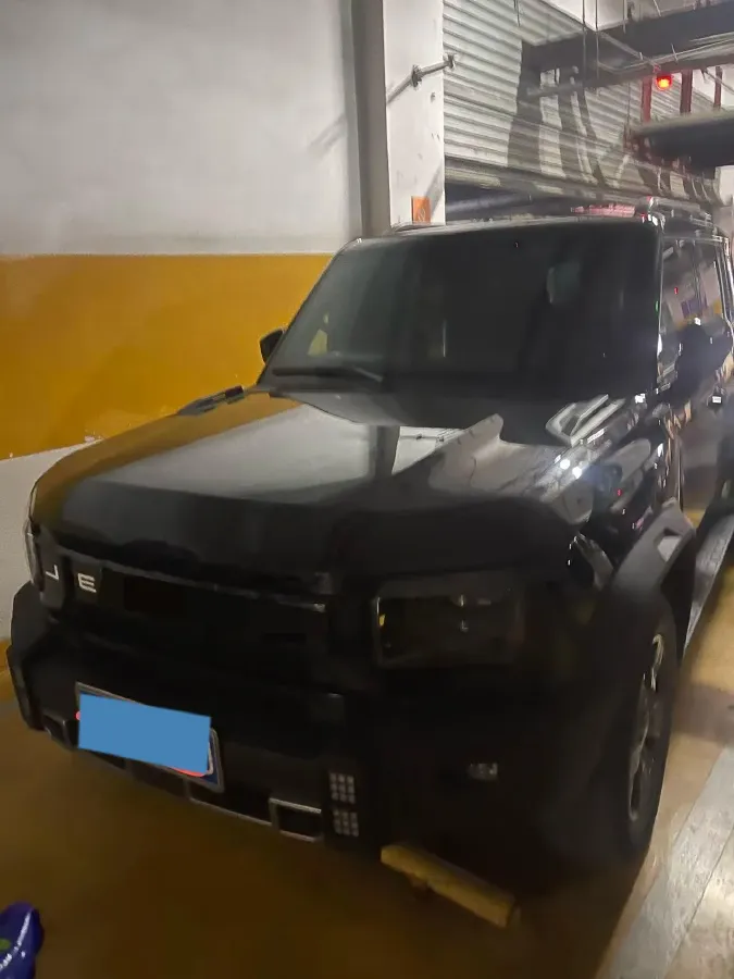 2023 Jetour Traveller 1.5T 184HP L4 7DCT,autocango,china used car exporter,china ev exporter,chinese used car exporter,chinese used ev exporter