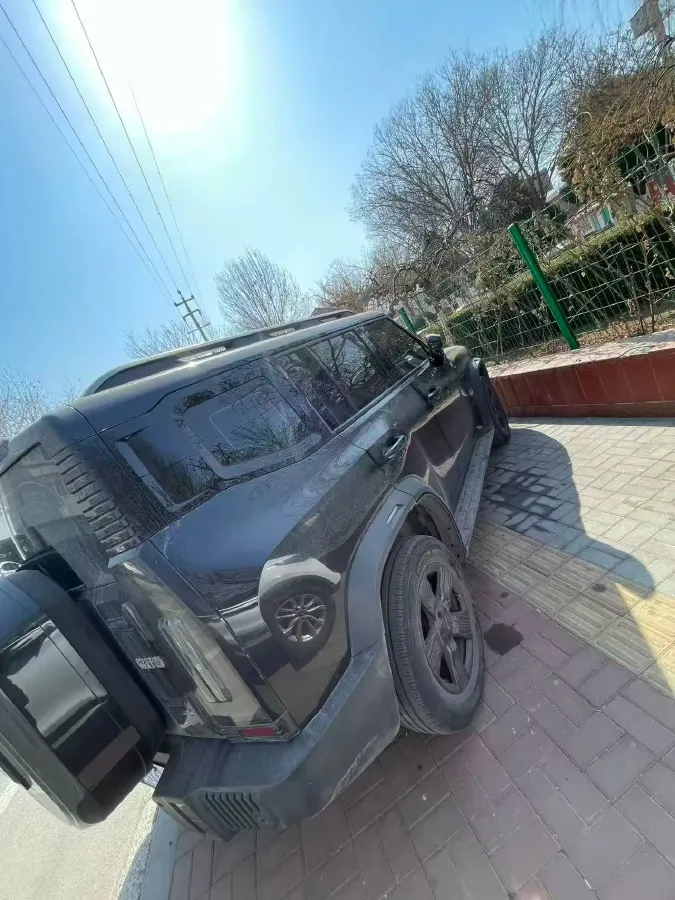 2023 Jetour Traveller 1.5T 184HP L4 7DCT,autocango,china used car exporter,china ev exporter,chinese used car exporter,chinese used ev exporter