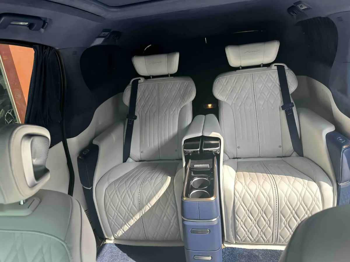 2021 Buick GL8 2.0T 237HP L4 9AT,autocango,china used car exporter,china ev exporter,chinese used car exporter,chinese used ev exporter