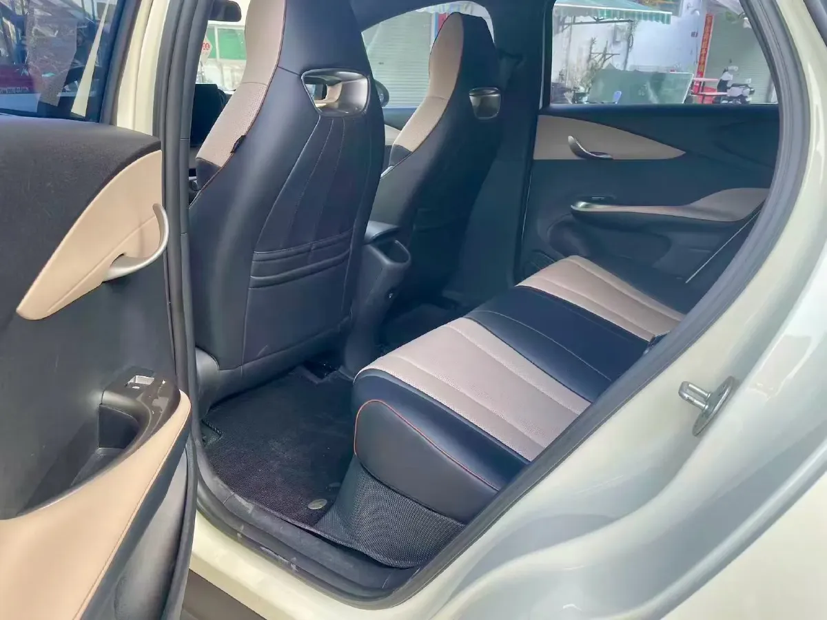 2023 BYD Dolphin BEV 44.928KWH,autocango,china used car exporter,china ev exporter,chinese used car exporter,chinese used ev exporter