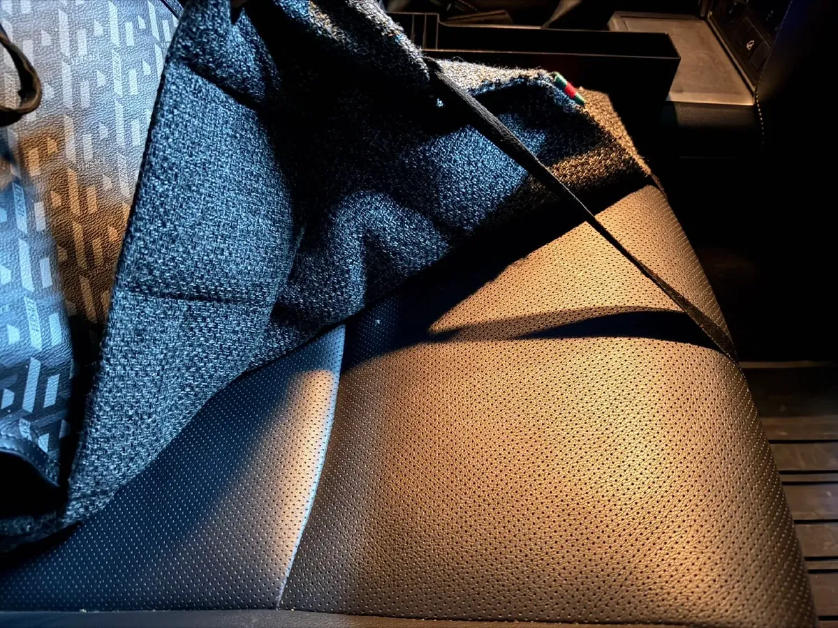 2019 Toyota Land Cruiser Prado 3.5L 280HP V6 6AT,autocango,china used car exporter,china ev exporter,chinese used car exporter,chinese used ev exporter