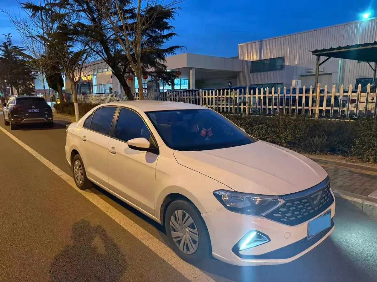 2019 Jetta VA3 1.5L 112HP L4 5MT,autocango,china used car exporter,china ev exporter,chinese used car exporter,chinese used ev exporter