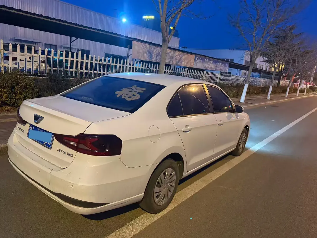 2019 Jetta VA3 1.5L 112HP L4 5MT,autocango,china used car exporter,china ev exporter,chinese used car exporter,chinese used ev exporter