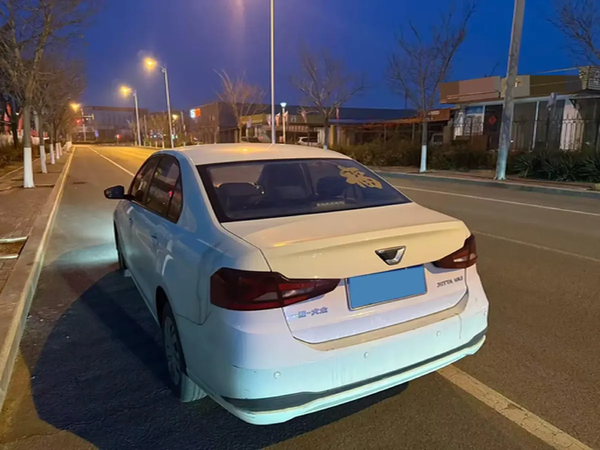 2019 Jetta VA3 1.5L 112HP L4 5MT,autocango,china used car exporter,china ev exporter,chinese used car exporter,chinese used ev exporter