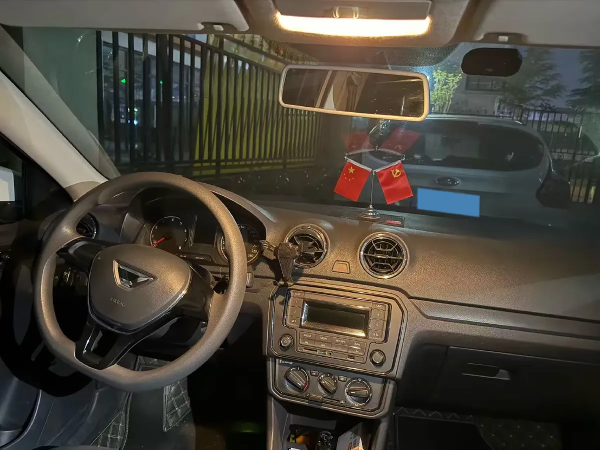 2019 Jetta VA3 1.5L 112HP L4 5MT,autocango,china used car exporter,china ev exporter,chinese used car exporter,chinese used ev exporter