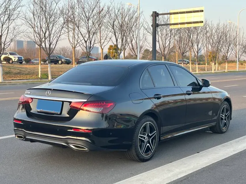 2021 BMW 4 Series 2.0T 184HP L4 8AT,autocango,china used car exporter,china ev exporter,chinese used car exporter,chinese used ev exporter