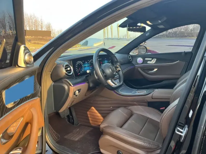 2021 BMW 4 Series 2.0T 184HP L4 8AT,autocango,china used car exporter,china ev exporter,chinese used car exporter,chinese used ev exporter