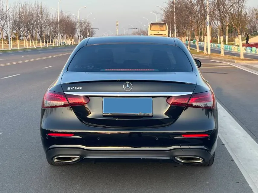 2021 BMW 4 Series 2.0T 184HP L4 8AT,autocango,china used car exporter,china ev exporter,chinese used car exporter,chinese used ev exporter