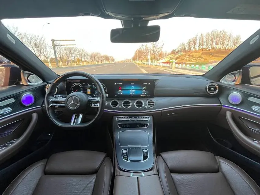 2021 BMW 4 Series 2.0T 184HP L4 8AT,autocango,china used car exporter,china ev exporter,chinese used car exporter,chinese used ev exporter