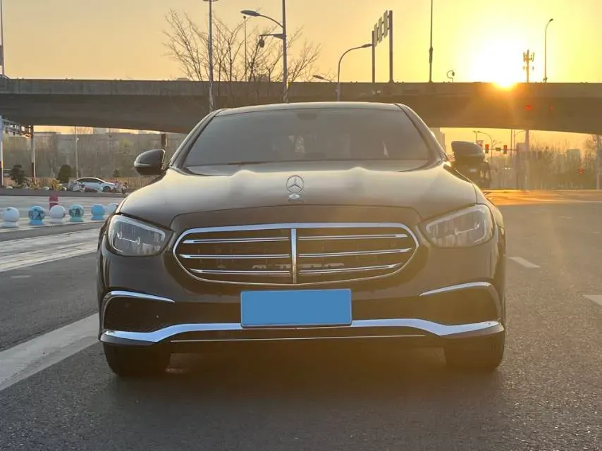 2021 BMW 4 Series 2.0T 184HP L4 8AT,autocango,china used car exporter,china ev exporter,chinese used car exporter,chinese used ev exporter