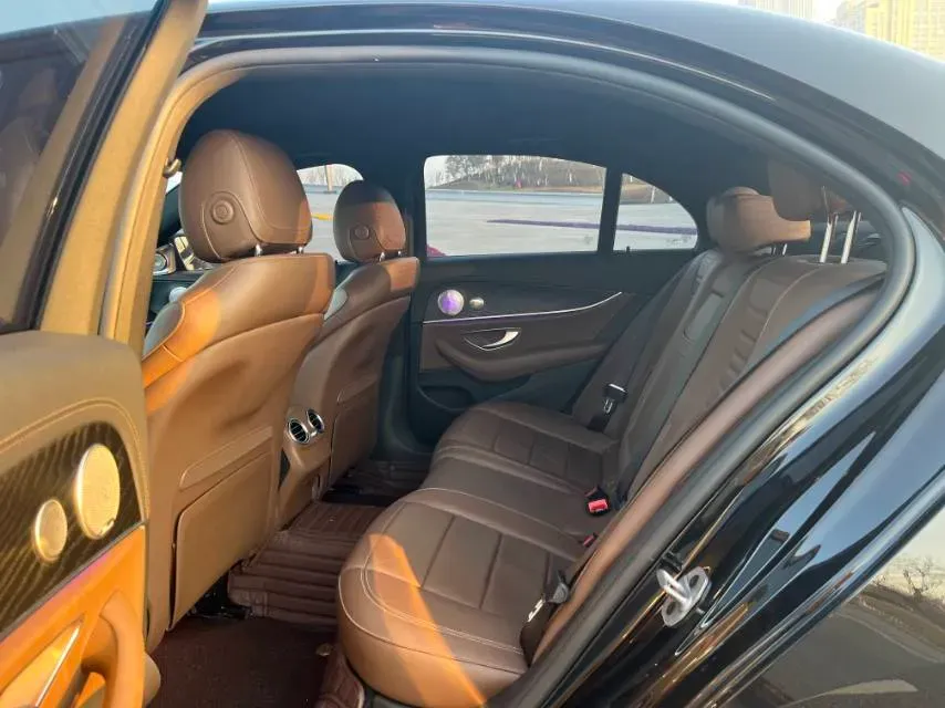 2021 BMW 4 Series 2.0T 184HP L4 8AT,autocango,china used car exporter,china ev exporter,chinese used car exporter,chinese used ev exporter