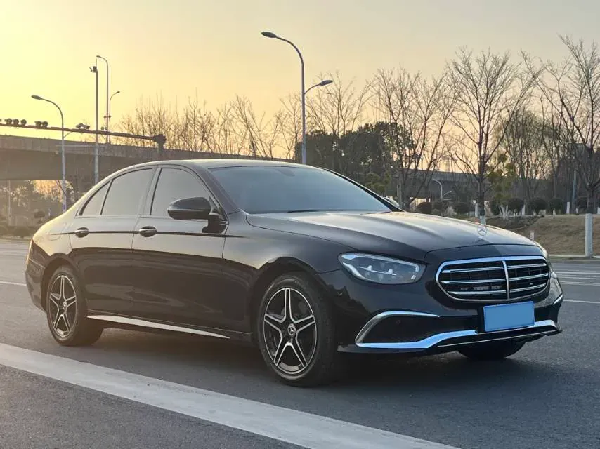 2021 BMW 4 Series 2.0T 184HP L4 8AT,autocango,china used car exporter,china ev exporter,chinese used car exporter,chinese used ev exporter