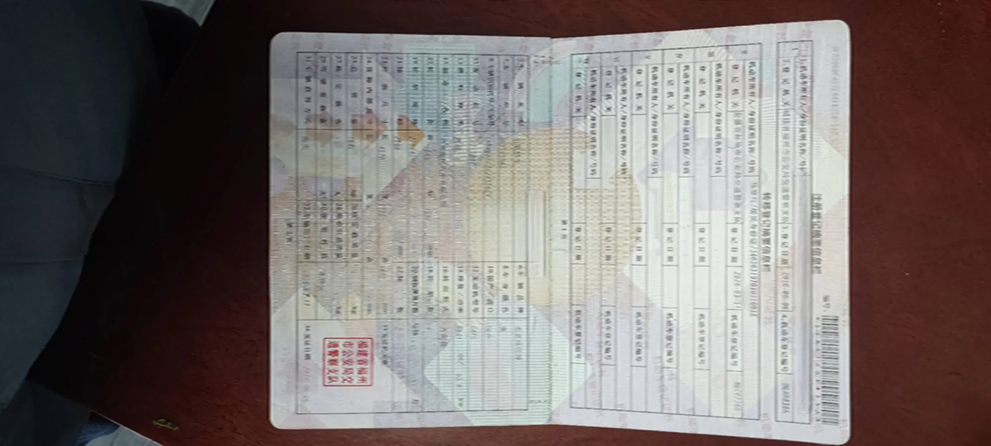 2022 Audi A3 1.4T 150HP L4 7DCT,autocango,china used car exporter,china ev exporter,chinese used car exporter,chinese used ev exporter