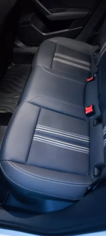 2022 Audi A3 1.4T 150HP L4 7DCT,autocango,china used car exporter,china ev exporter,chinese used car exporter,chinese used ev exporter