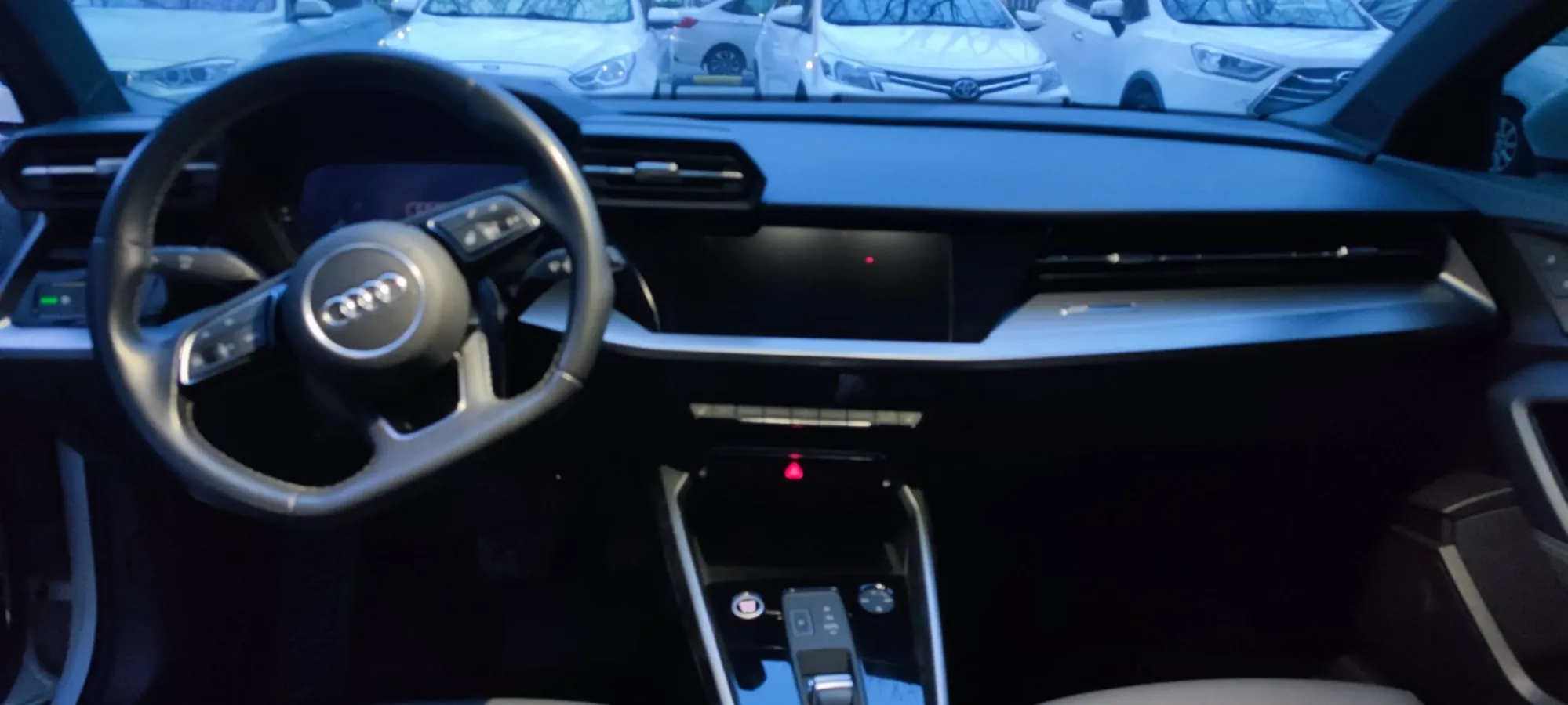 2022 Audi A3 1.4T 150HP L4 7DCT,autocango,china used car exporter,china ev exporter,chinese used car exporter,chinese used ev exporter