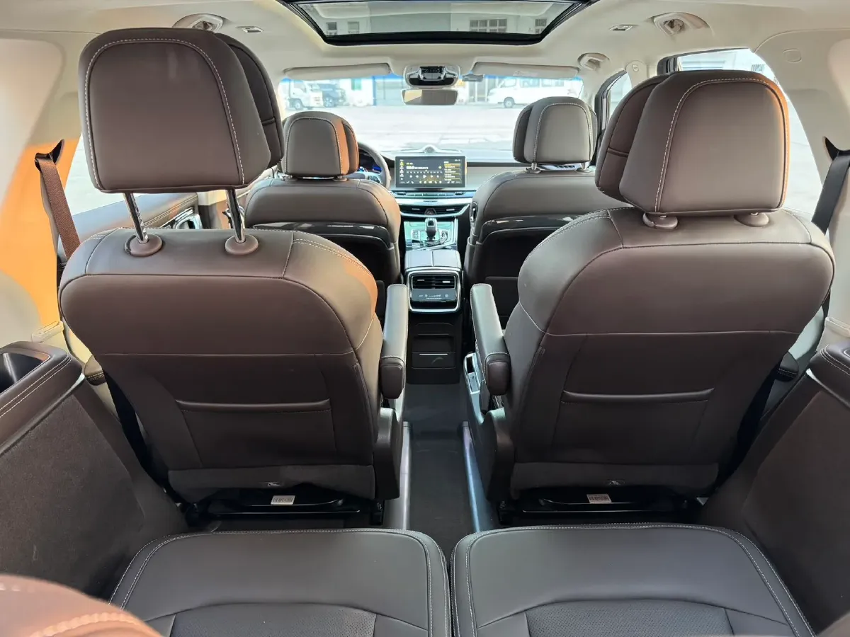 2019 Geely JiaJi 1.5T 177HP L3 7DCT,autocango,china used car exporter,china ev exporter,chinese used car exporter,chinese used ev exporter