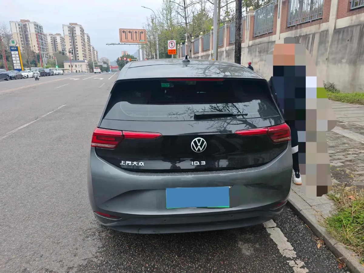 2023 Volkswagen Golf 1.4T 150HP L4 7DCT,autocango,china used car exporter,china ev exporter,chinese used car exporter,chinese used ev exporter