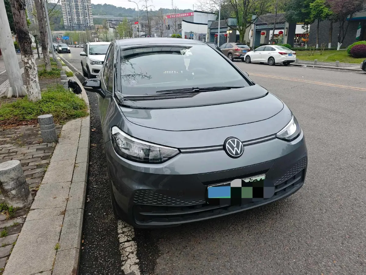 2023 Volkswagen Golf 1.4T 150HP L4 7DCT,autocango,china used car exporter,china ev exporter,chinese used car exporter,chinese used ev exporter