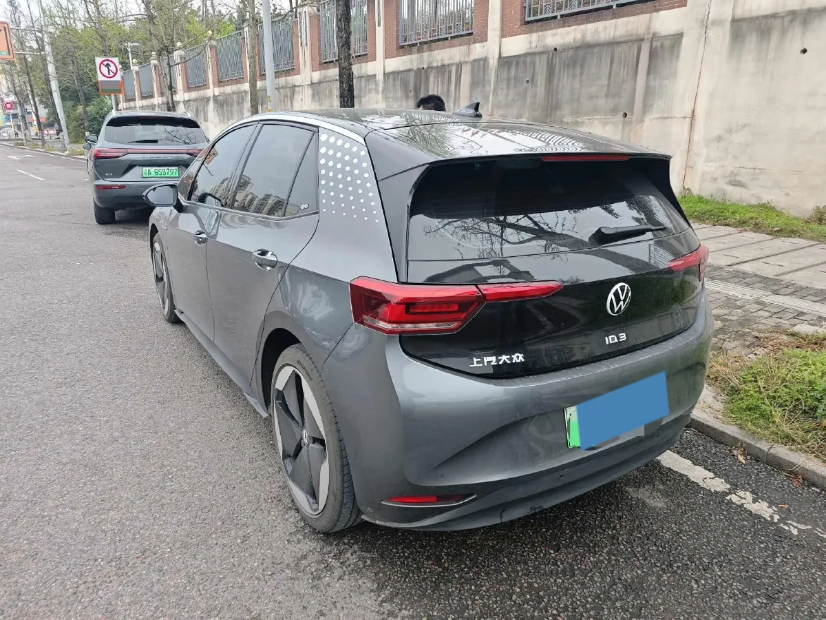 2023 Volkswagen Golf 1.4T 150HP L4 7DCT,autocango,china used car exporter,china ev exporter,chinese used car exporter,chinese used ev exporter