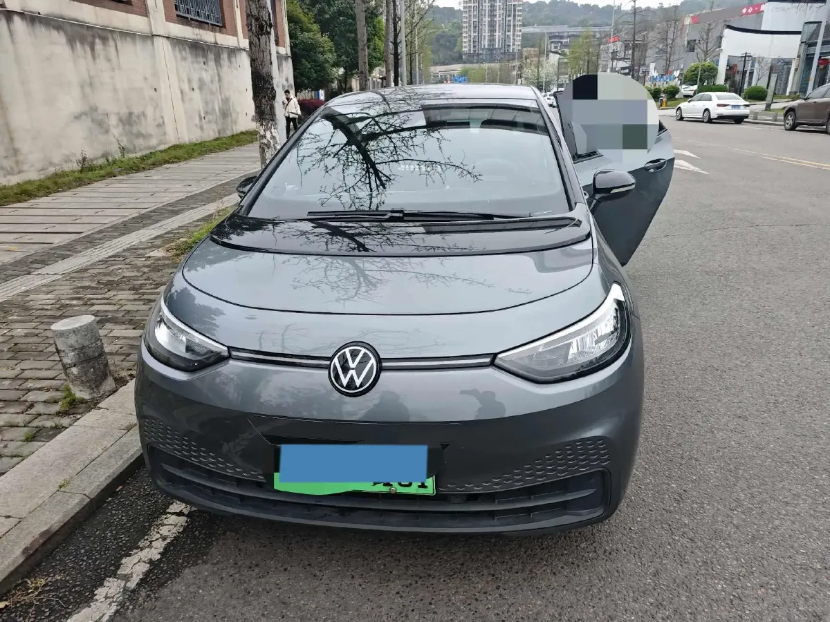 2023 Volkswagen Golf 1.4T 150HP L4 7DCT,autocango,china used car exporter,china ev exporter,chinese used car exporter,chinese used ev exporter