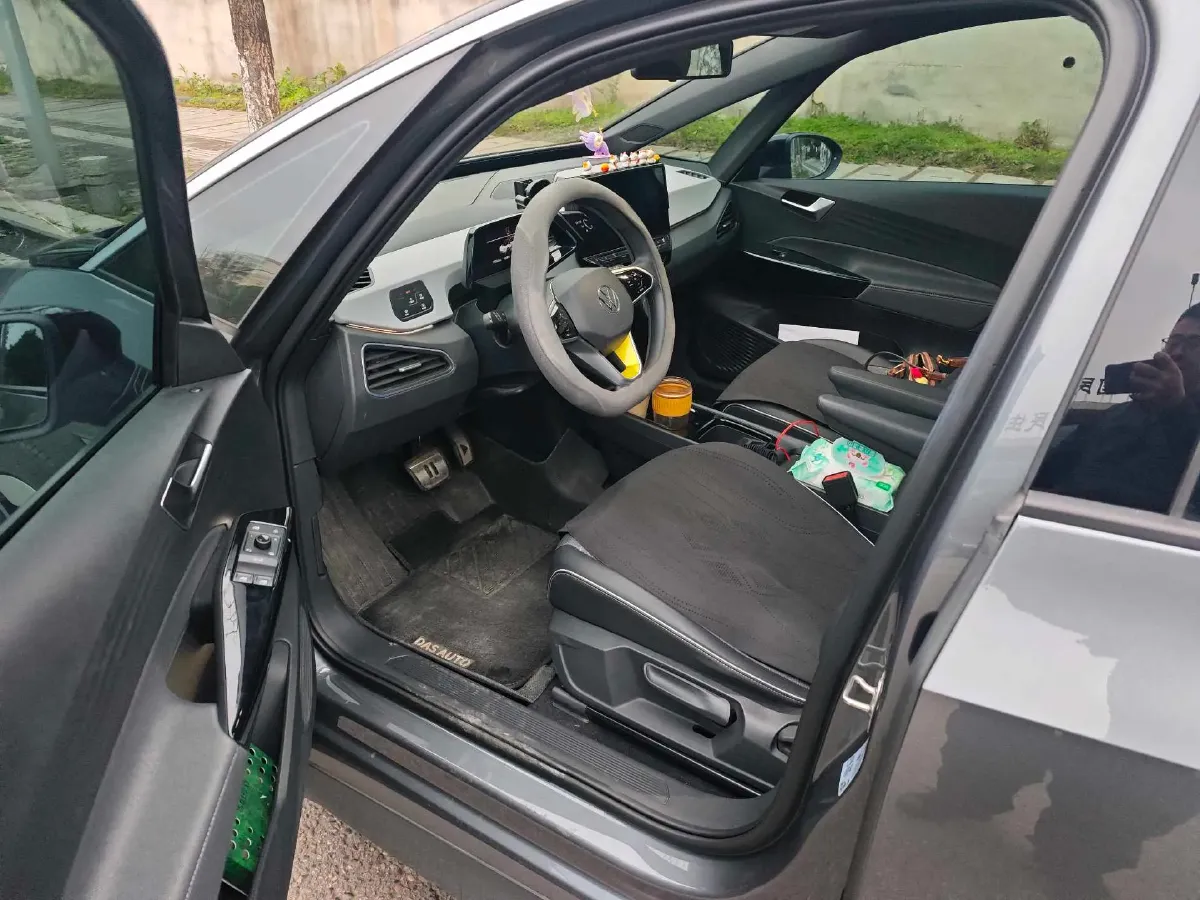 2023 Volkswagen Golf 1.4T 150HP L4 7DCT,autocango,china used car exporter,china ev exporter,chinese used car exporter,chinese used ev exporter