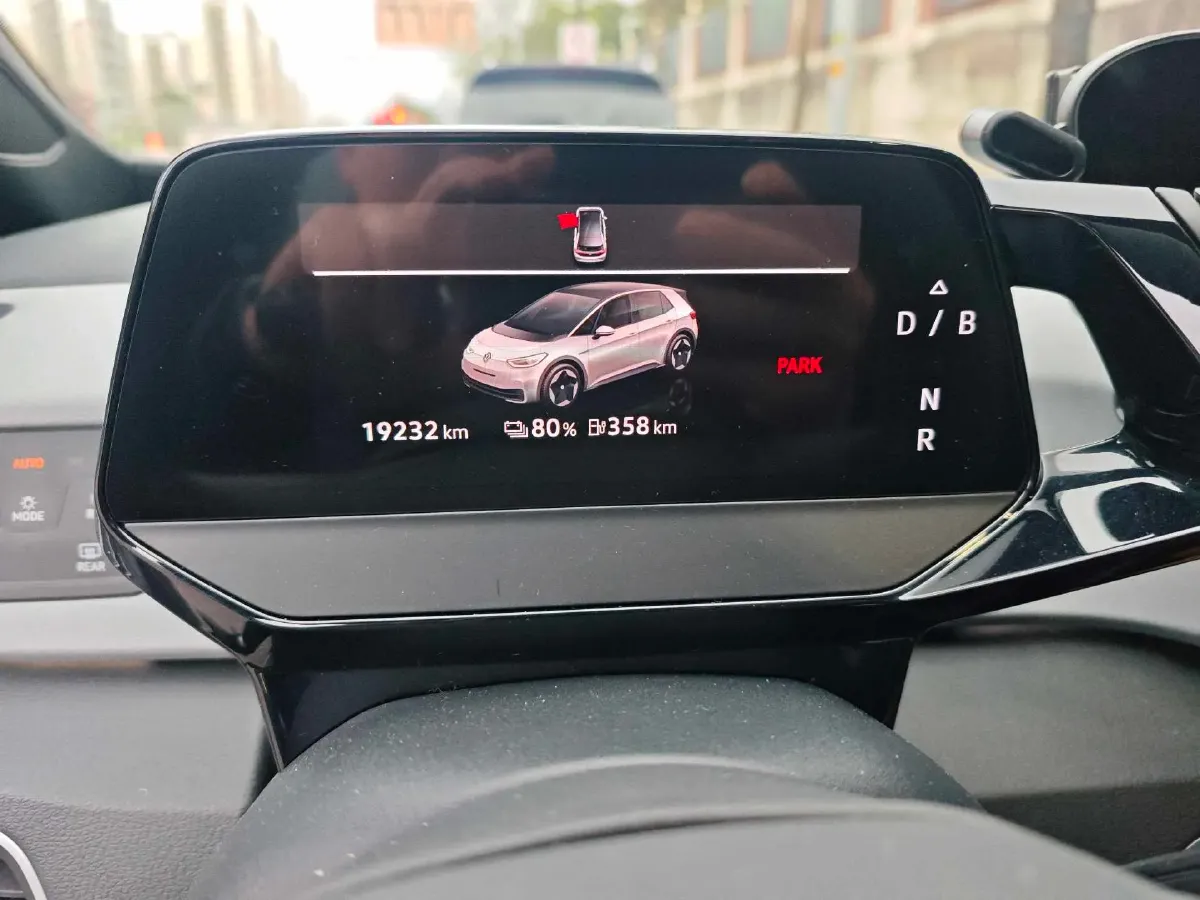 2023 Volkswagen Golf 1.4T 150HP L4 7DCT,autocango,china used car exporter,china ev exporter,chinese used car exporter,chinese used ev exporter