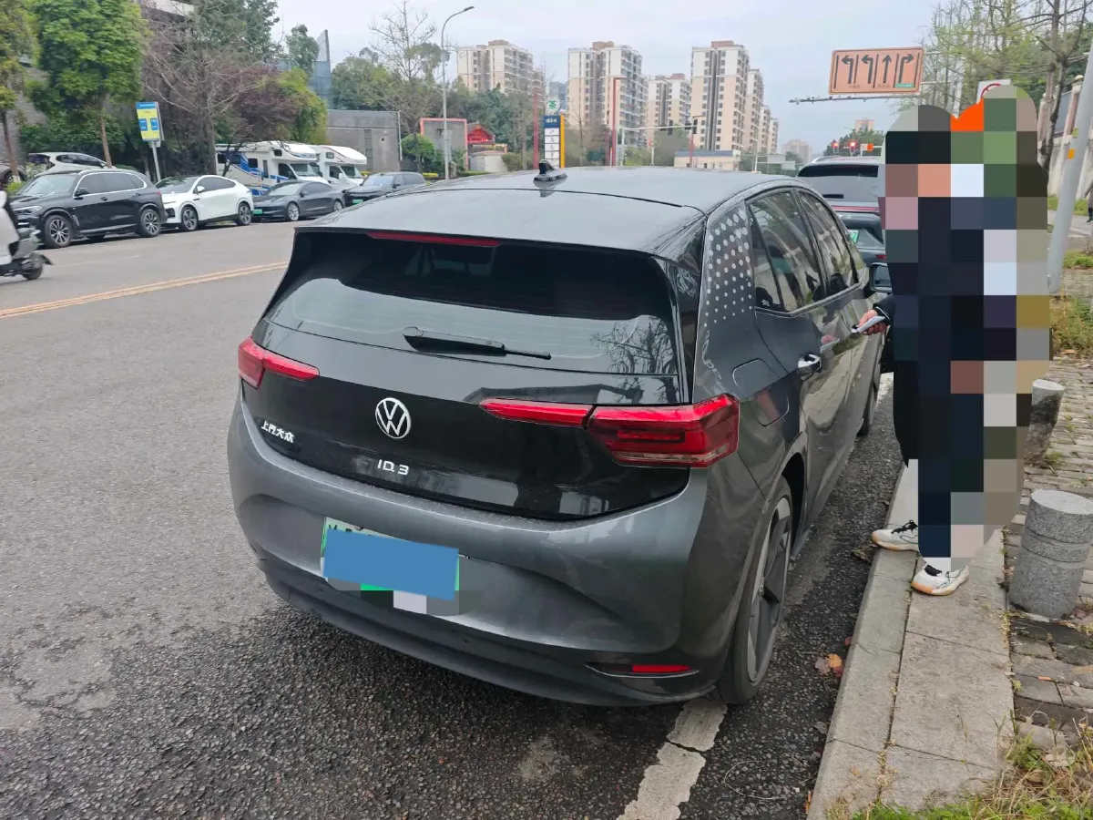 2023 Volkswagen Golf 1.4T 150HP L4 7DCT,autocango,china used car exporter,china ev exporter,chinese used car exporter,chinese used ev exporter