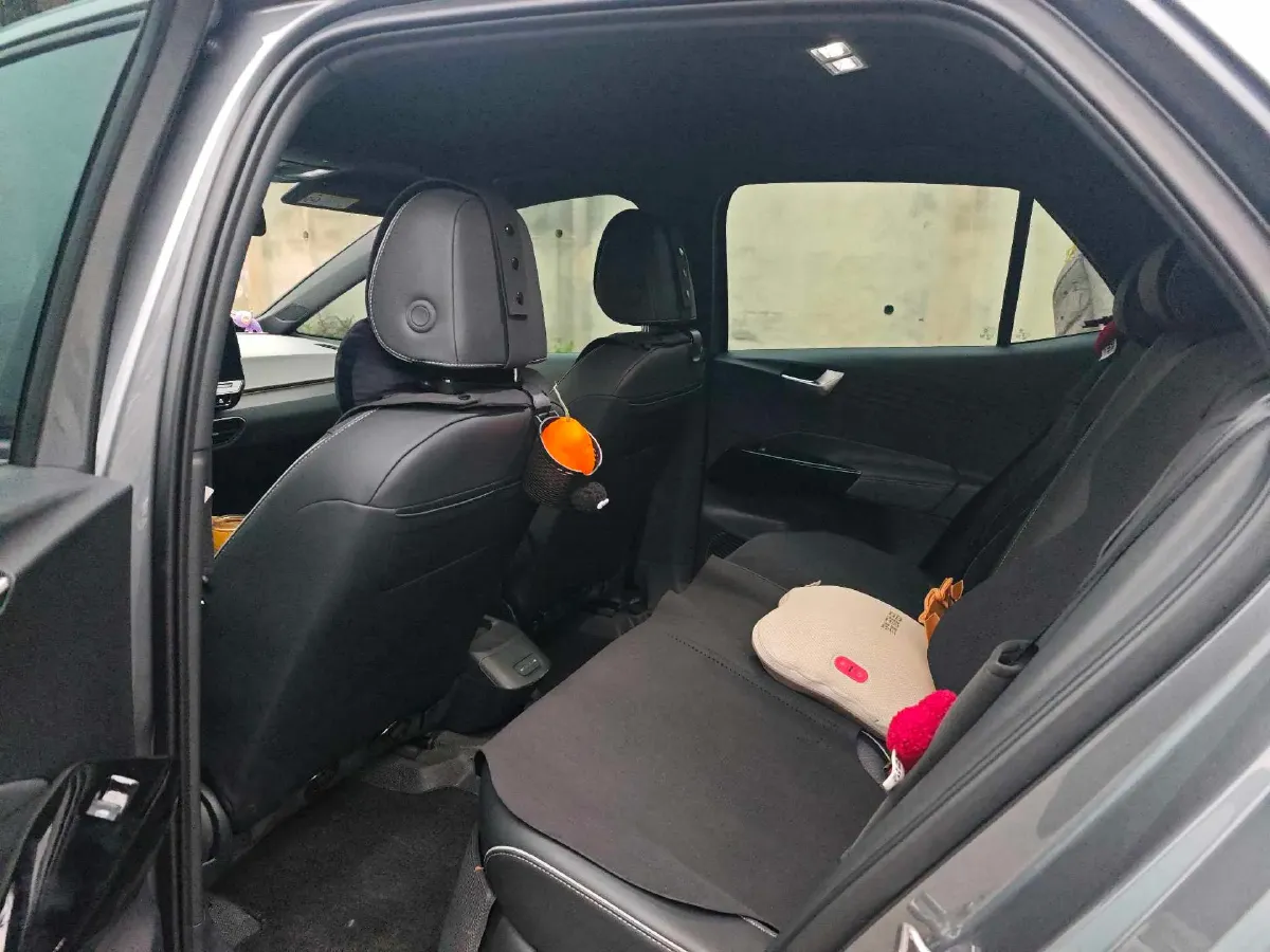 2023 Volkswagen Golf 1.4T 150HP L4 7DCT,autocango,china used car exporter,china ev exporter,chinese used car exporter,chinese used ev exporter