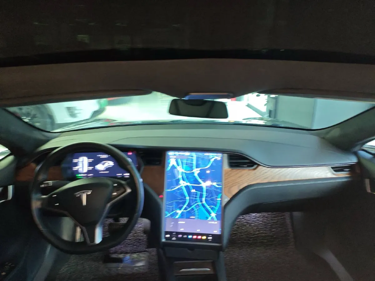 2017 Tesla Model S BEV 100KWH,autocango,china used car exporter,china ev exporter,chinese used car exporter,chinese used ev exporter